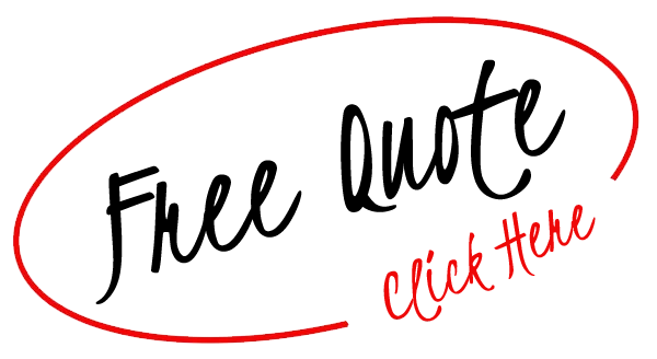 DFW Sign Company freequote