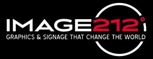 Argyle Sign Company dfw image212 logo 300x117
